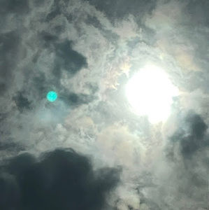 Meet your Posher, Summer